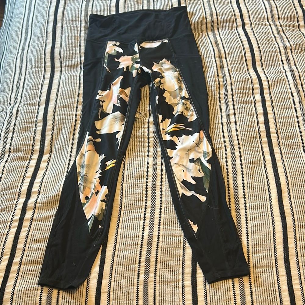 Women’s leggings